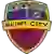 Flint City AFC