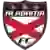 Алабама (Жінки)