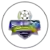 Бланко (жін)