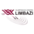 OC Limbaži
