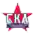 SKA-Khabarovsk-M