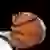 CTUSF