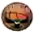 Переяслав (жін)