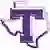 Tarleton State