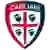 Cagliari Calcio U20