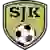 SJK อคาเดเมีย
