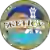 Жетису (жін)
