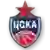 CSKA Moscow-Yunior
