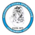 Гардіан Ейнджел
