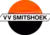 Smitshoek