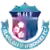 Бланкдьє