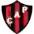 Club Atletico Patronato