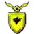 Adc Rebordelo