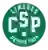 Limoges CSP U21