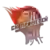 Prometey
