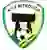 KF Mitrovica