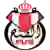 ФУС (жен)
