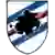 Sampdoria Genoa U20