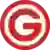 Deportivo Garcilaso