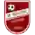 Jedinstvo Rumenka