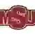 Midwestern State Mustangs