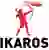 Ikaroi Trikalon