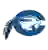 Чован Хокс (жен)