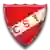 Тальерес Этрурия