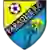 Парадіз