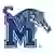 Memphis Tigers