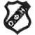 ОФІ (жін)