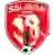 Salavan United