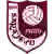 СФК Сараєво 2000 (Жінки)