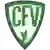 CF Villanovense
