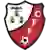 КФФ Альбасете (Жінки)