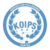 КоиПС