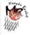 Moncao