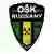 OSK Rudnany