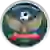 Сокол