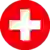  Switzerland U19