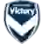 Victory FC