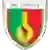 Лусака (жен)