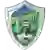 Municipal Garabito