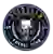 Pitbulls Santa Barbara FC