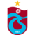 Трабзонспор