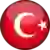 Туреччина (Жінки)