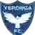 Yeronga Eagles FC