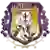 Хейлунцзян Лунюе Айс Сіті