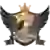 Хубей (Жінки)