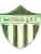 안티구아 GFC